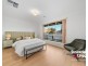 8/16 Lytton Street, Glenroy VIC 3046