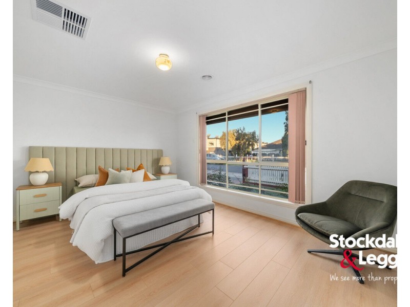 8/16 Lytton Street, Glenroy VIC 3046