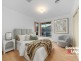 8/16 Lytton Street, Glenroy VIC 3046