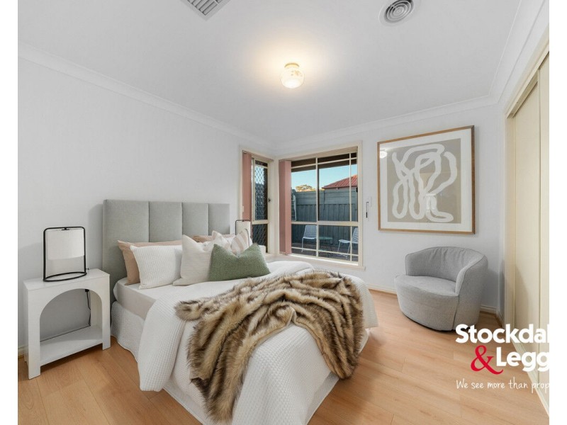 8/16 Lytton Street, Glenroy VIC 3046
