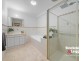 8/16 Lytton Street, Glenroy VIC 3046