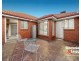 8/16 Lytton Street, Glenroy VIC 3046