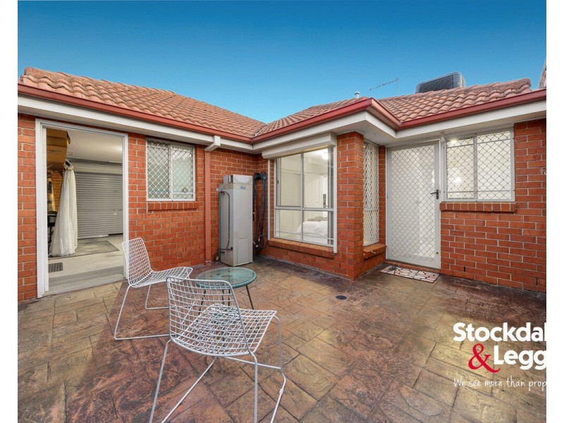 8/16 Lytton Street, Glenroy VIC 3046
