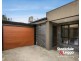 3/21 Maude  Avenue, Glenroy VIC 3046