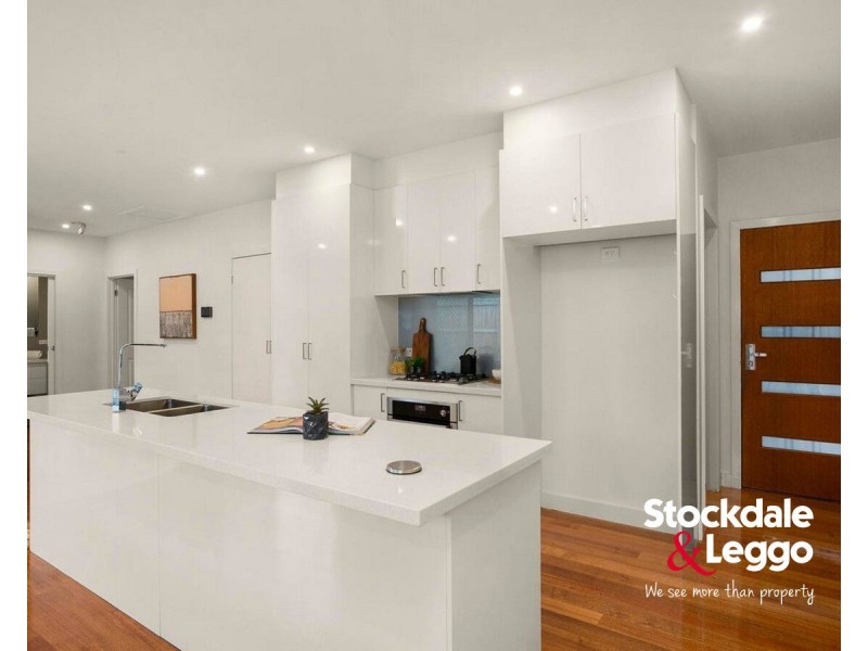 3/21 Maude  Avenue, Glenroy VIC 3046