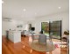 3/21 Maude  Avenue, Glenroy VIC 3046