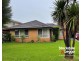 73 David Avenue, Keilor East VIC 3033