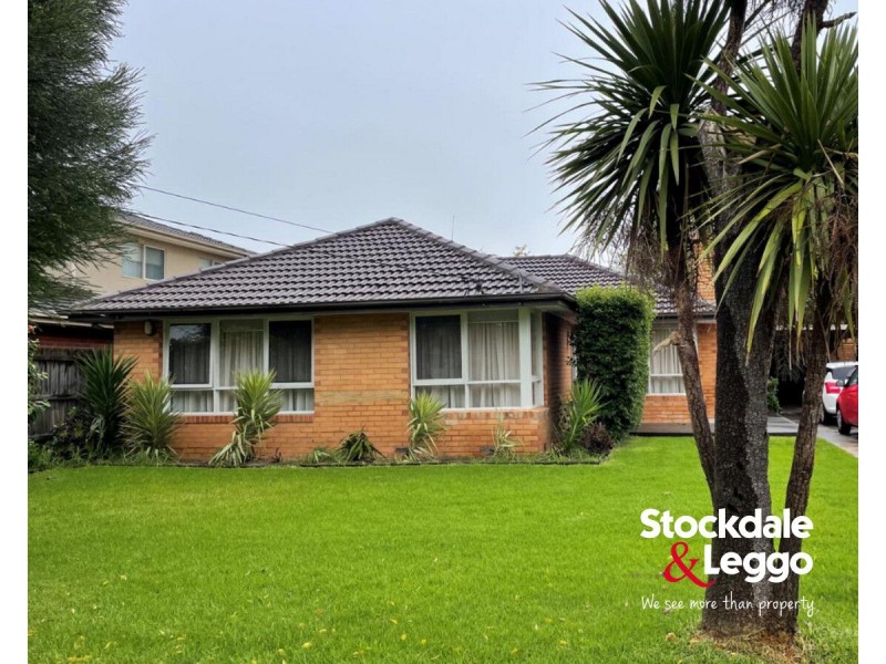 73 David Avenue, Keilor East VIC 3033