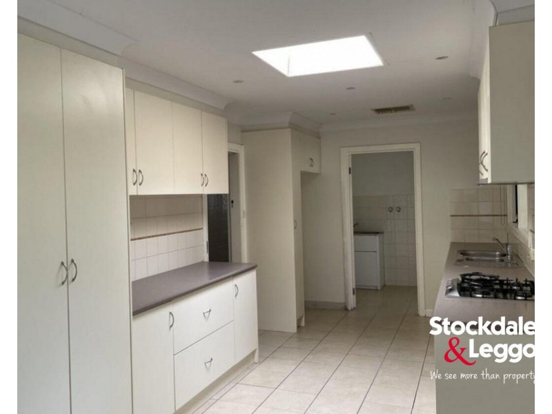 73 David Avenue, Keilor East VIC 3033
