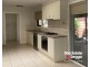73 David Avenue, Keilor East VIC 3033
