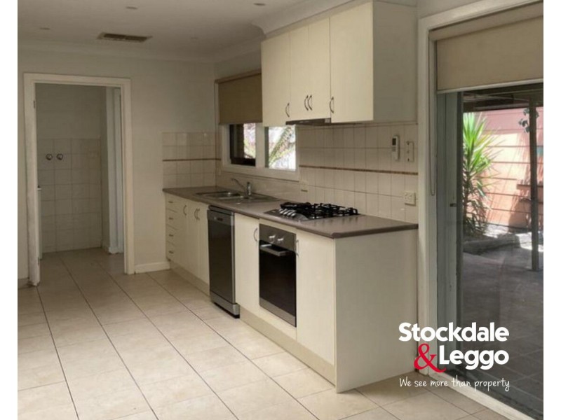73 David Avenue, Keilor East VIC 3033