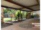 73 David Avenue, Keilor East VIC 3033