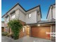 3/7 Mikado Street, Hadfield VIC 3046