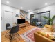 3/7 Mikado Street, Hadfield VIC 3046