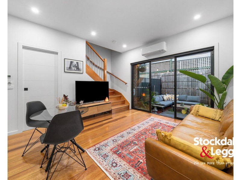 3/7 Mikado Street, Hadfield VIC 3046