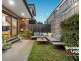 3/7 Mikado Street, Hadfield VIC 3046