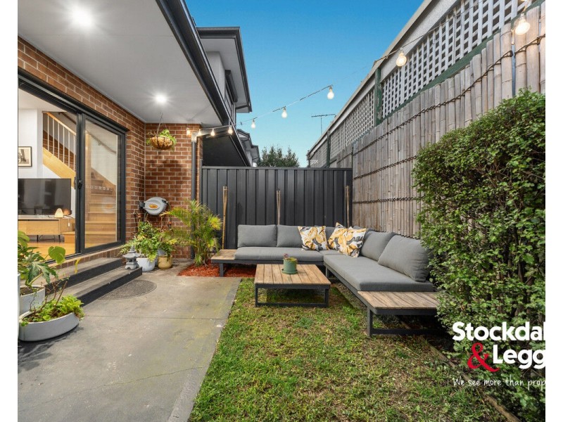 3/7 Mikado Street, Hadfield VIC 3046