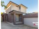 3/6 Linlithgow Way, Greenvale VIC 3059