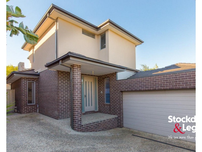 3/6 Linlithgow Way, Greenvale VIC 3059