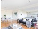 3/6 Linlithgow Way, Greenvale VIC 3059