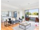3/6 Linlithgow Way, Greenvale VIC 3059
