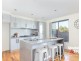 3/6 Linlithgow Way, Greenvale VIC 3059