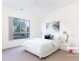 3/6 Linlithgow Way, Greenvale VIC 3059