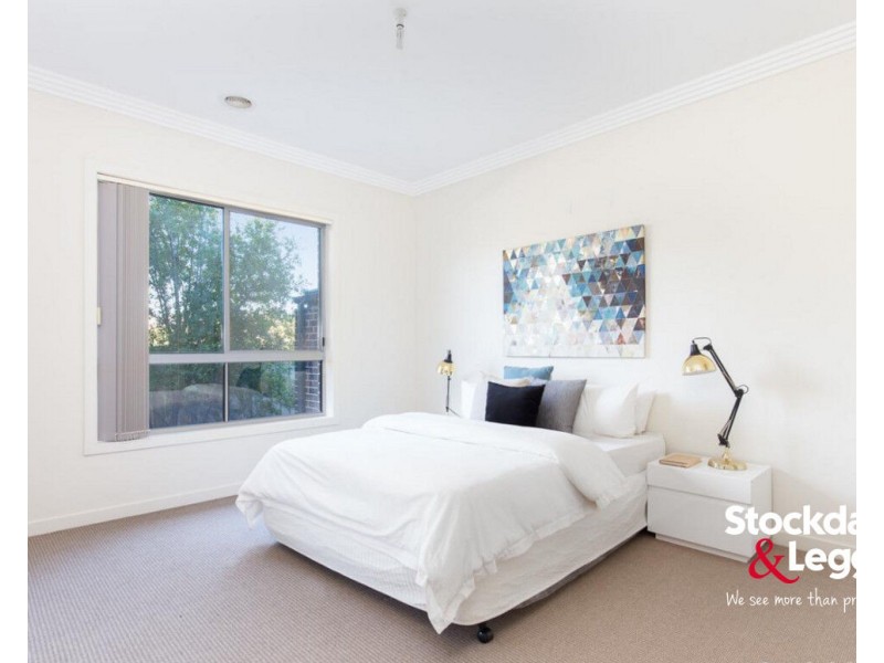 3/6 Linlithgow Way, Greenvale VIC 3059