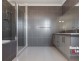 3/6 Linlithgow Way, Greenvale VIC 3059