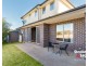 3/6 Linlithgow Way, Greenvale VIC 3059