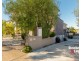 3/6 Linlithgow Way, Greenvale VIC 3059