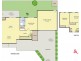 3/6 Linlithgow Way, Greenvale VIC 3059