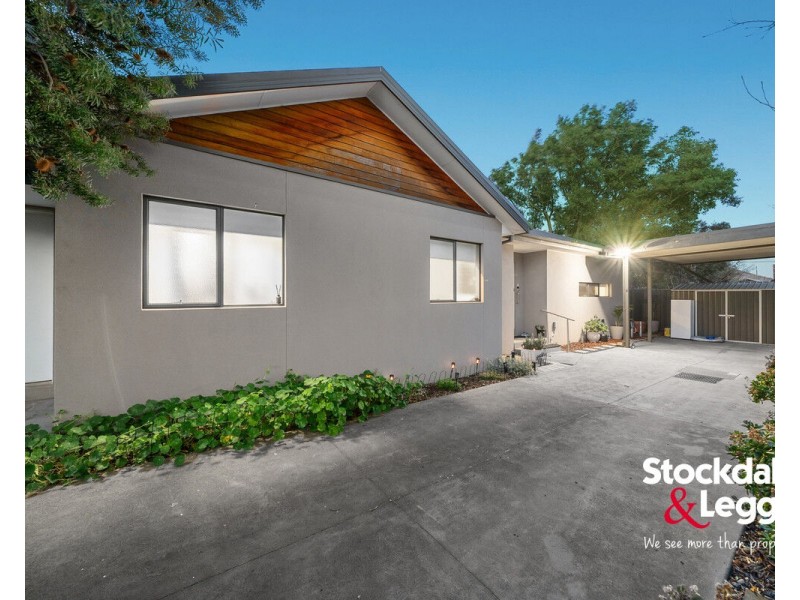 3/14 Langton Street, Glenroy VIC 3046