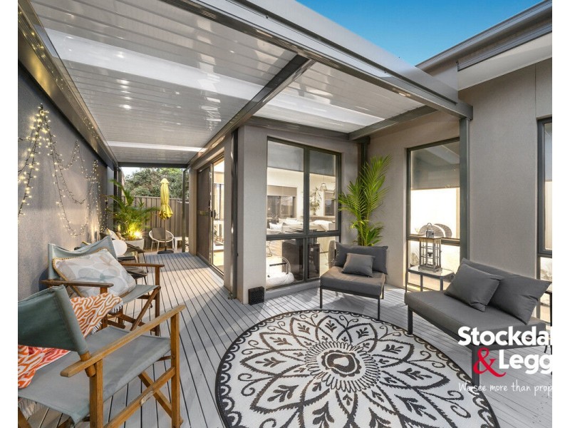 3/14 Langton Street, Glenroy VIC 3046