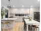 3/14 Langton Street, Glenroy VIC 3046