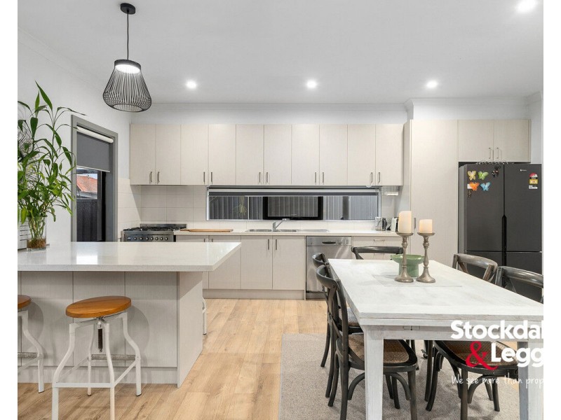 3/14 Langton Street, Glenroy VIC 3046
