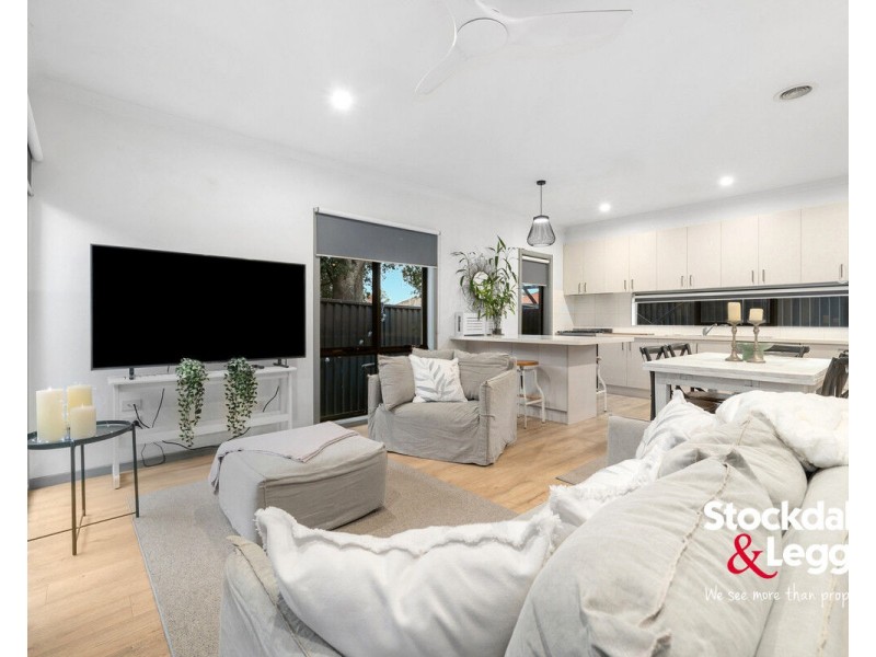 3/14 Langton Street, Glenroy VIC 3046