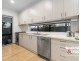 3/14 Langton Street, Glenroy VIC 3046