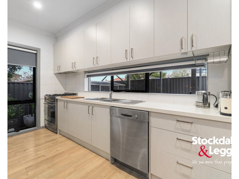 3/14 Langton Street, Glenroy VIC 3046