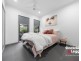 3/14 Langton Street, Glenroy VIC 3046