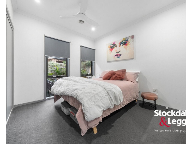 3/14 Langton Street, Glenroy VIC 3046