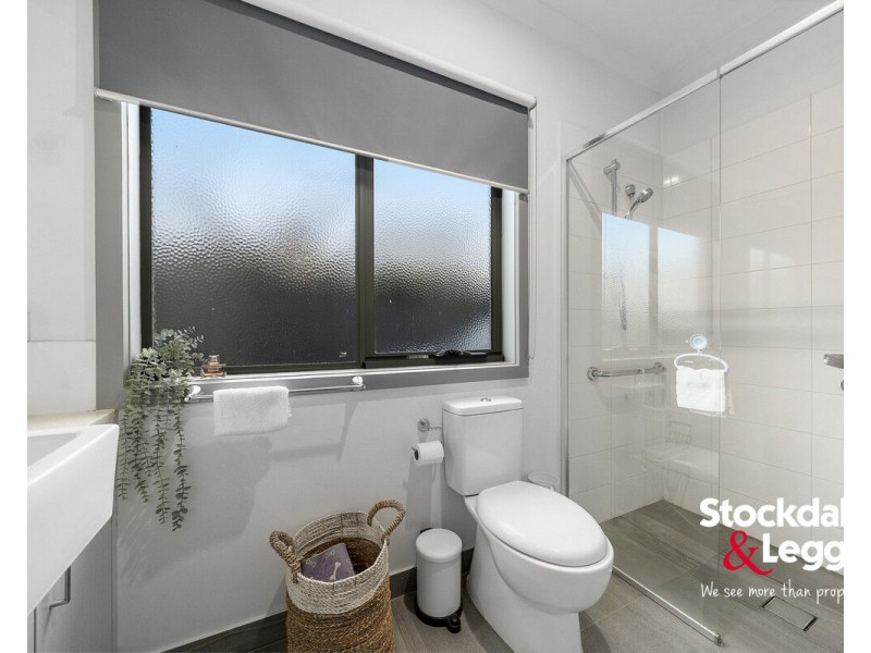 3/14 Langton Street, Glenroy VIC 3046