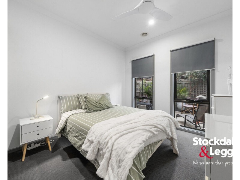 3/14 Langton Street, Glenroy VIC 3046