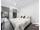 3/14 Langton Street, Glenroy VIC 3046