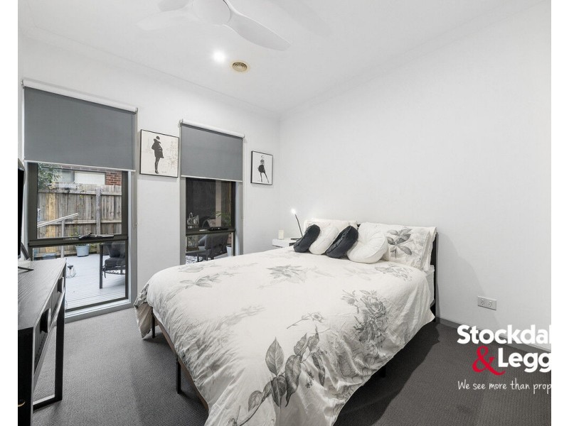 3/14 Langton Street, Glenroy VIC 3046