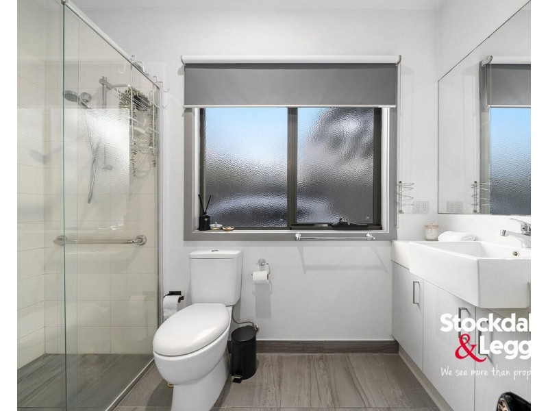 3/14 Langton Street, Glenroy VIC 3046