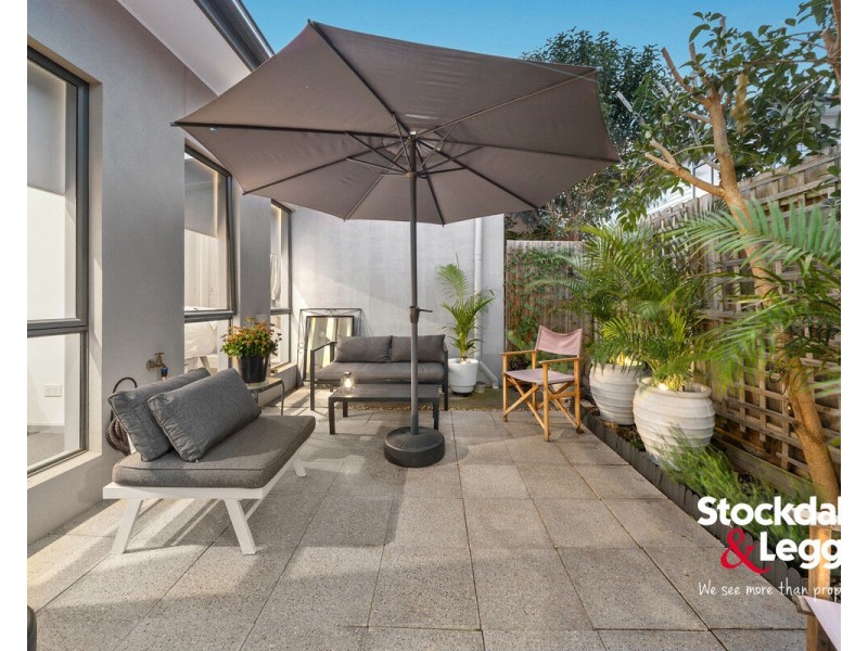 3/14 Langton Street, Glenroy VIC 3046