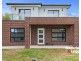 1/62 Belair Avenue, Glenroy VIC 3046