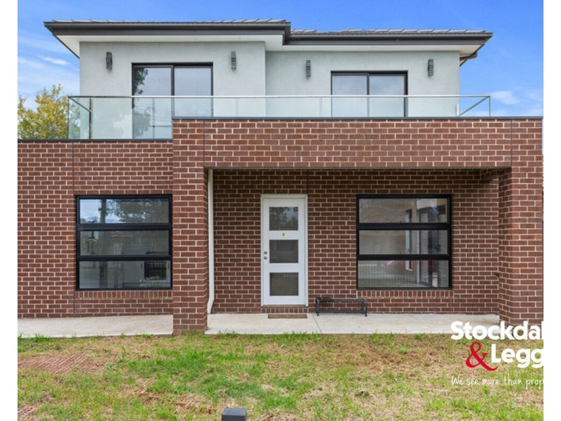1/62 Belair Avenue, Glenroy VIC 3046