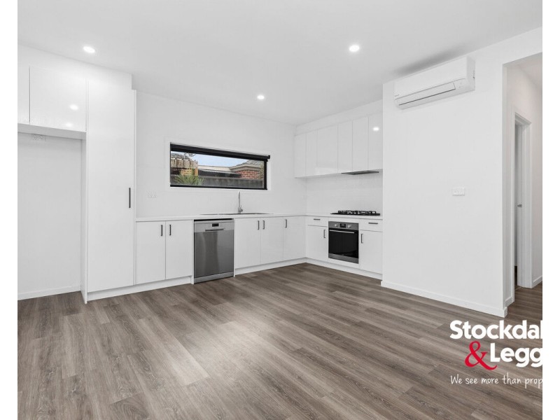 1/62 Belair Avenue, Glenroy VIC 3046
